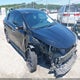 3N1AB7AP2HY239489 2017 Nissan Sentra S auction photo thumbnail 1