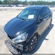 3N1AB7AP2HY239489 2017 Nissan Sentra S auction photo thumbnail 2
