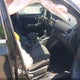 3N1AB7AP2HY239489 2017 Nissan Sentra S auction photo thumbnail 5