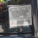 3N1AB7AP2HY239489 2017 Nissan Sentra S auction photo thumbnail 9