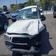 5TENL42N12Z142082 2002 Toyota Tacoma auction photo thumbnail 12