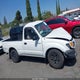 5TENL42N12Z142082 2002 Toyota Tacoma auction photo thumbnail 13