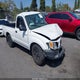 5TENL42N12Z142082 2002 Toyota Tacoma auction photo thumbnail 1