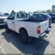 5TENL42N12Z142082 2002 Toyota Tacoma auction photo thumbnail 3