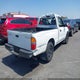 5TENL42N12Z142082 2002 Toyota Tacoma auction photo thumbnail 4