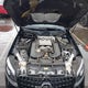 WDC0J8JBXJF464272 2018 Mercedes-Benz Amg Glc 63 Coupe 4Matic auction photo thumbnail 10