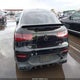 WDC0J8JBXJF464272 2018 Mercedes-Benz Amg Glc 63 Coupe 4Matic auction photo thumbnail 16