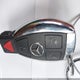 WDC0J8JBXJF464272 2018 Mercedes-Benz Amg Glc 63 Coupe 4Matic auction photo thumbnail 11