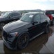 WDC0J8JBXJF464272 2018 Mercedes-Benz Amg Glc 63 Coupe 4Matic auction photo thumbnail 2