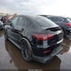WDC0J8JBXJF464272 2018 Mercedes-Benz Amg Glc 63 Coupe 4Matic auction photo thumbnail 3
