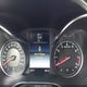 WDC0J8JBXJF464272 2018 Mercedes-Benz Amg Glc 63 Coupe 4Matic auction photo thumbnail 7