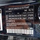 WDC0J8JBXJF464272 2018 Mercedes-Benz Amg Glc 63 Coupe 4Matic auction photo thumbnail 9