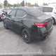 3N1AB8BV0LY209564 2020 Nissan Sentra S Xtronic Cvt auction photo thumbnail 3