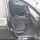 3N1AB8BV0LY209564 2020 Nissan Sentra S Xtronic Cvt auction photo thumbnail 5