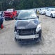 JTDKN3DU6D5646936 2013 Toyota Prius Two auction photo thumbnail 12