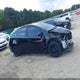 JTDKN3DU6D5646936 2013 Toyota Prius Two auction photo thumbnail 13