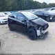 JTDKN3DU6D5646936 2013 Toyota Prius Two auction photo thumbnail 1
