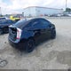 JTDKN3DU6D5646936 2013 Toyota Prius Two auction photo thumbnail 4