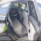 JTDKN3DU6D5646936 2013 Toyota Prius Two auction photo thumbnail 8