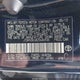 JTDKN3DU6D5646936 2013 Toyota Prius Two auction photo thumbnail 9