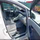 JTDKN3DU8A0029904 2010 Toyota Prius Ii auction photo thumbnail 5