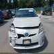 JTDKN3DU8A0029904 2010 Toyota Prius Ii auction photo thumbnail 6