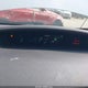 JTDKN3DU8A0029904 2010 Toyota Prius Ii auction photo thumbnail 7