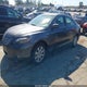 4T1BB46K87U009952 2007 Toyota Camry Hybrid auction photo thumbnail 2