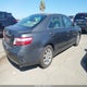 4T1BB46K87U009952 2007 Toyota Camry Hybrid auction photo thumbnail 4