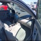 4T1BB46K87U009952 2007 Toyota Camry Hybrid auction photo thumbnail 5