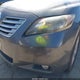 4T1BB46K87U009952 2007 Toyota Camry Hybrid auction photo thumbnail 6