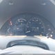 4T1BB46K87U009952 2007 Toyota Camry Hybrid auction photo thumbnail 7
