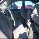 4T1BB46K87U009952 2007 Toyota Camry Hybrid auction photo thumbnail 8