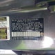 4T1BB46K87U009952 2007 Toyota Camry Hybrid auction photo thumbnail 9