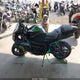 JS1GR7KA562100072 2006 Suzuki Gsx-R750 K6 auction photo thumbnail 13