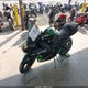 JS1GR7KA562100072 2006 Suzuki Gsx-R750 K6 auction photo thumbnail 2