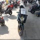 JS1GR7KA562100072 2006 Suzuki Gsx-R750 K6 auction photo thumbnail 5