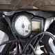 JS1GR7KA562100072 2006 Suzuki Gsx-R750 K6 auction photo thumbnail 7