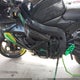 JS1GR7KA562100072 2006 Suzuki Gsx-R750 K6 auction photo thumbnail 9
