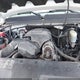 1GTR2TEA6DZ291450 2013 GMC Sierra 1500 Work Truck auction photo thumbnail 10
