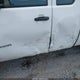 1GTR2TEA6DZ291450 2013 GMC Sierra 1500 Work Truck auction photo thumbnail 6