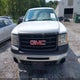 1GTR2TEA6DZ291450 2013 GMC Sierra 1500 Work Truck auction photo thumbnail 12