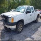 1GTR2TEA6DZ291450 2013 GMC Sierra 1500 Work Truck auction photo thumbnail 2