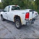 1GTR2TEA6DZ291450 2013 GMC Sierra 1500 Work Truck auction photo thumbnail 3