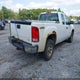 1GTR2TEA6DZ291450 2013 GMC Sierra 1500 Work Truck auction photo thumbnail 4