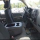 1GTR2TEA6DZ291450 2013 GMC Sierra 1500 Work Truck auction photo thumbnail 5