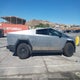 7G2CEHED8RA037640 2024 Tesla Cybertruck All-Wheel Drive auction photo thumbnail 12