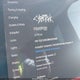 7G2CEHED8RA037640 2024 Tesla Cybertruck All-Wheel Drive auction photo thumbnail 14