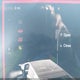 7G2CEHED8RA037640 2024 Tesla Cybertruck All-Wheel Drive auction photo thumbnail 16