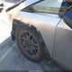 7G2CEHED8RA037640 2024 Tesla Cybertruck All-Wheel Drive auction photo thumbnail 18
